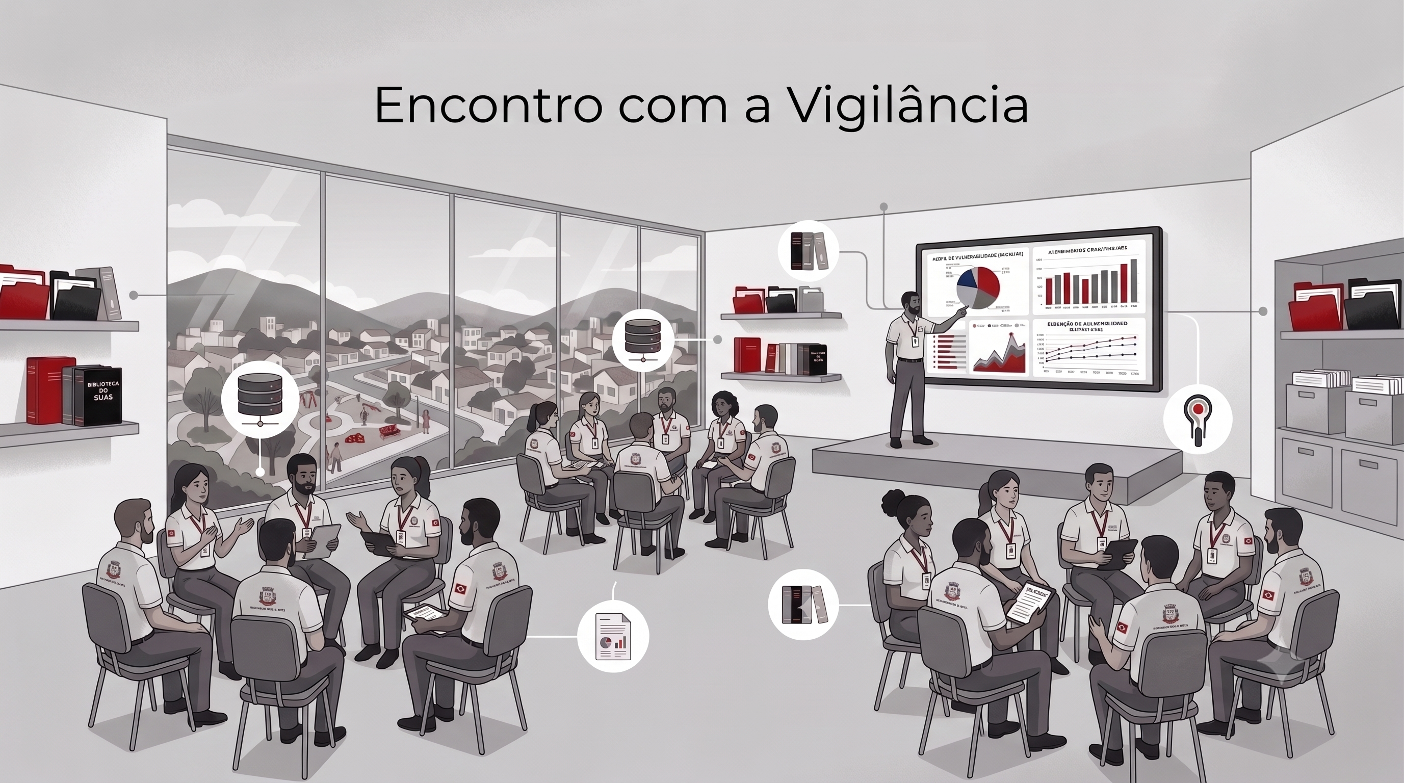 Capa da Notícia